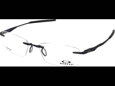 Oakley Wingfold Evr OX5118 511804