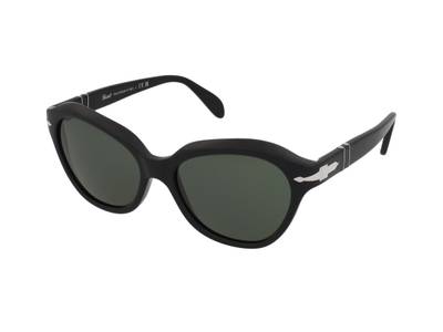 Persol PO0582S 95/31 