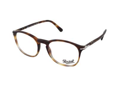 Persol PO3007VM 1158 