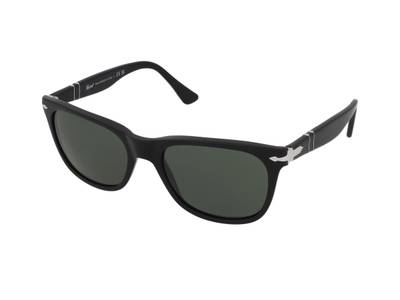 Persol PO3291S 95/31 