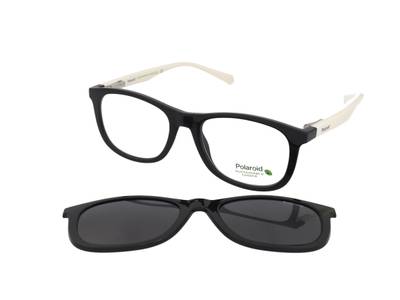 Gafas graduadas Polaroid PLD 8054/CS 9HT/M9 