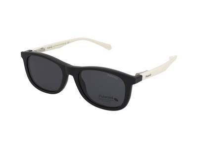 Gafas graduadas Polaroid PLD 8054/CS 9HT/M9 