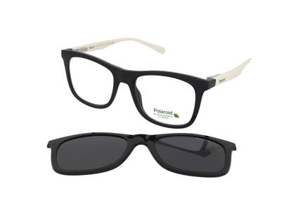 Gafas graduadas Polaroid PLD 8055/CS 9HT/M9 