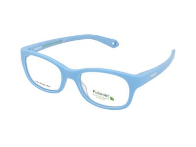 Polaroid PLD K006 MVU