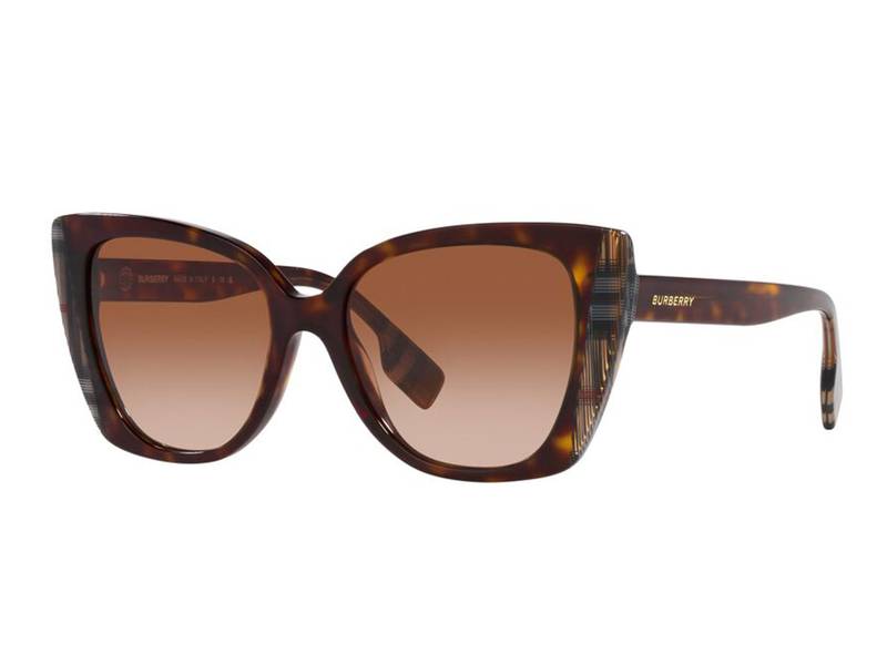 Gafas de sol Burberry BE4393 405313 