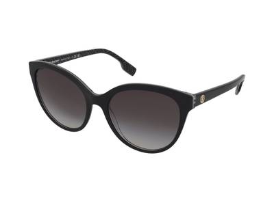 Gafas de sol Burberry Betty BE4365 39778G