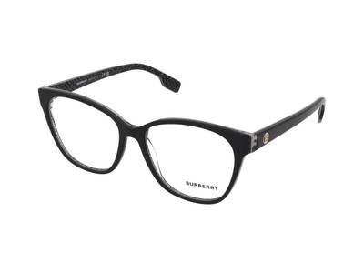 Gafas graduadas Burberry Caroline BE2345 3977