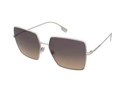 Gafas de sol Burberry Daphne BE3133 1005G9