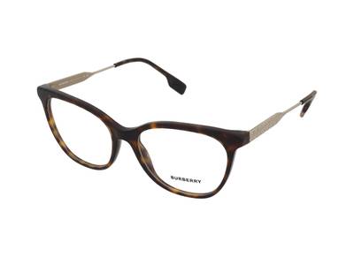 Gafas graduadas Burberry Charlotte BE2333 3002