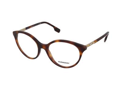 Gafas graduadas Burberry Jean BE2349 3316