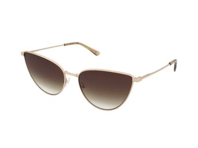 Gafas de sol Calvin Klein CK20136S 717