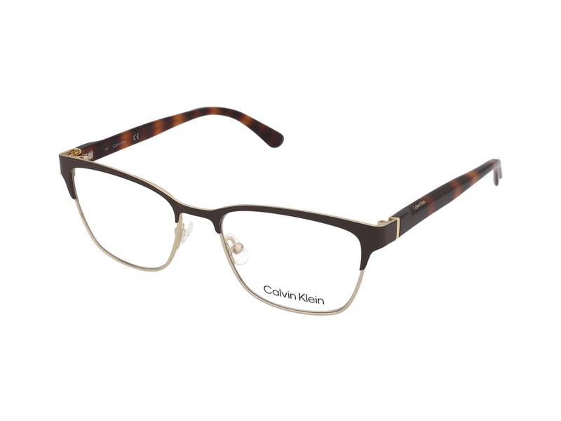 Gafas de ver calvin klein clearance