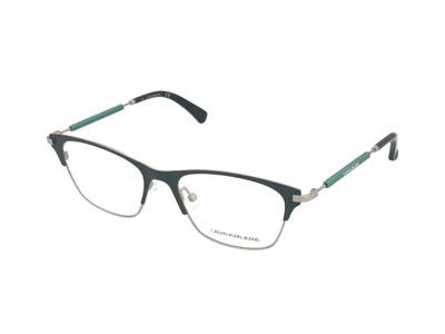 Gafas graduadas Calvin Klein Jeans CKJ18105 305