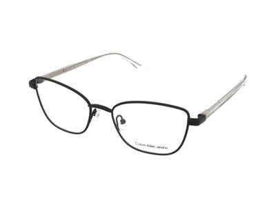Gafas graduadas Calvin Klein Jeans CKJ21224 002