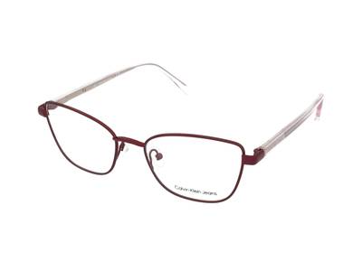 Gafas graduadas Calvin Klein Jeans CKJ21224 500