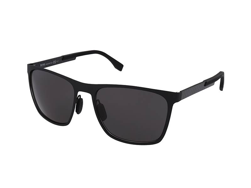 hugo boss lentes