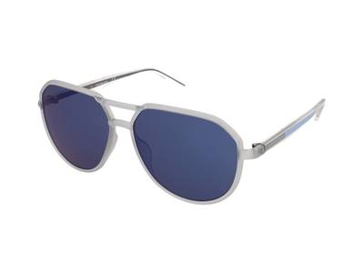 Gafas de sol Calvin Klein Jeans CKJ22604S 971