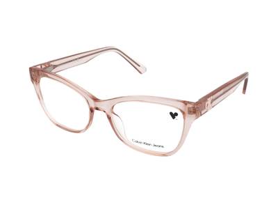 Gafas graduadas Calvin Klein Jeans CKJ22617 671