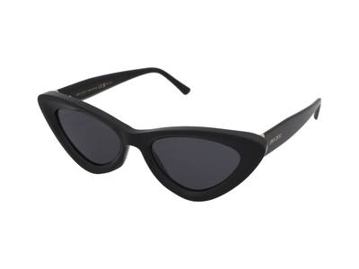 Gafas de sol Jimmy Choo Addy/S 807/IR
