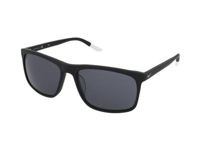 Gafas de sol Nike Lore CT8080 010
