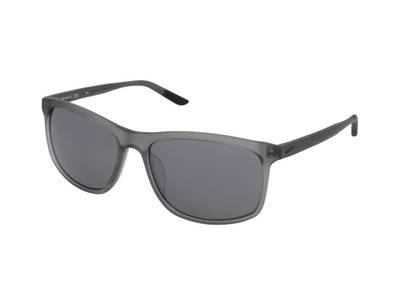 Gafas de sol Nike Lore CT8080 021
