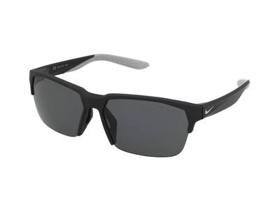 Gafas de sol Nike Maverick Free P DM0994 020