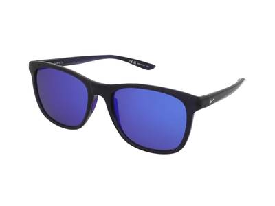 Gafas de sol Nike Passage EV1199 525