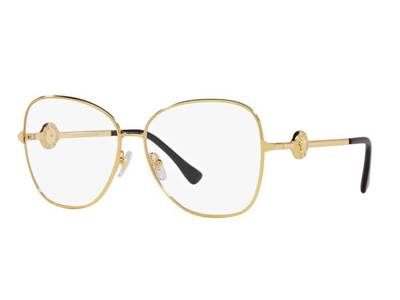 Gafas graduadas Versace VE1289 1002