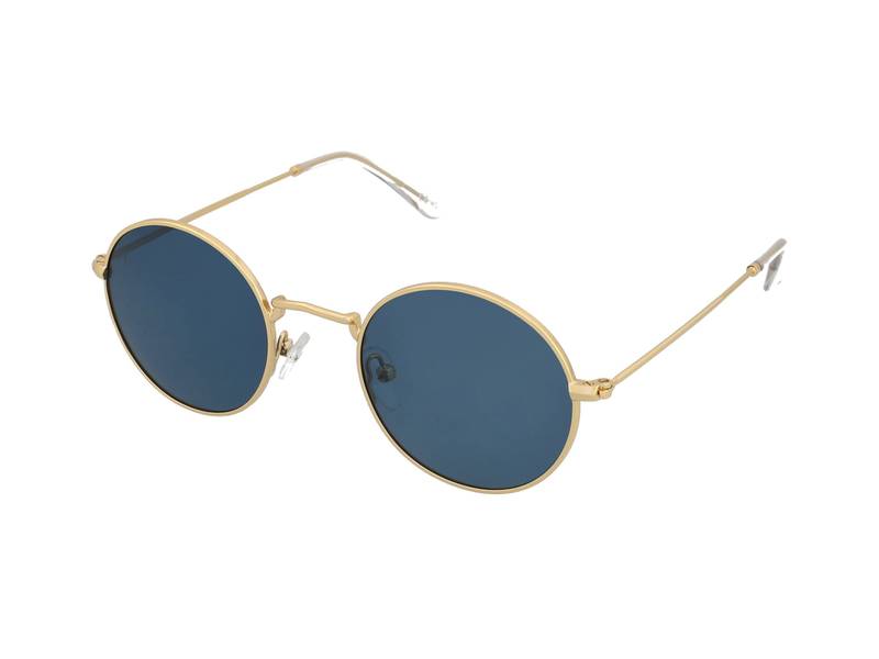 Gafas de sol Meller Kendi Gold Sea 