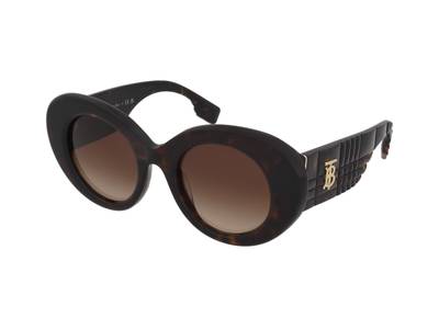 Gafas de sol Burberry Margot BE4370U 300213