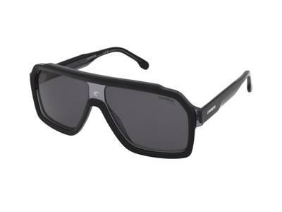 Gafas de sol Carrera Carrera 1053/S UIH/M9