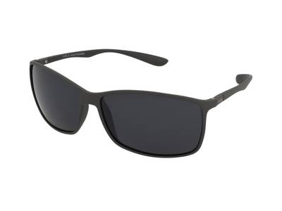Gafas de sol Crullé C5826 C1