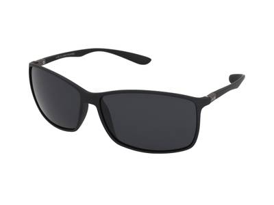 Gafas de sol Crullé C5826 C2