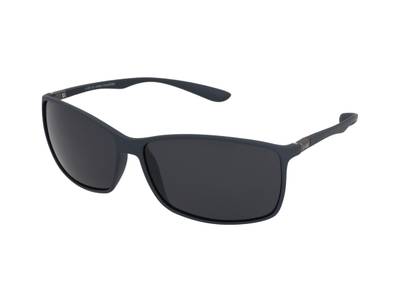 Gafas de sol Crullé C5826 C3