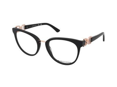 Gafas graduadas Guess GM0392 001