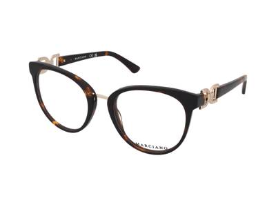 Gafas graduadas Guess GM0392 052