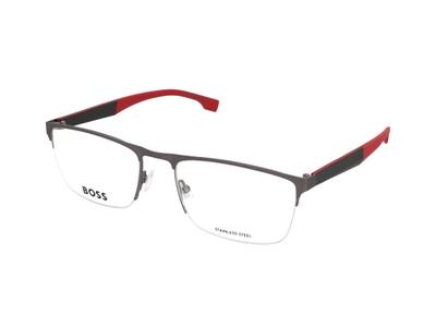 Hugo Boss Boss 1487 9N2 