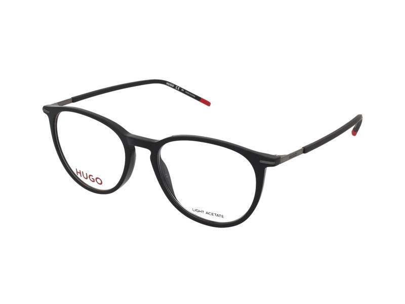Dioptría de gafas Hugo Boss HG 1233 807 Lentes-Shop