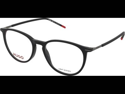 Hugo Boss HG 1233 807