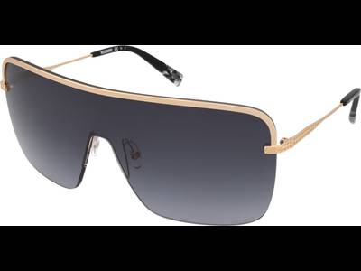 Missoni MIS 0139/S 000/9O 