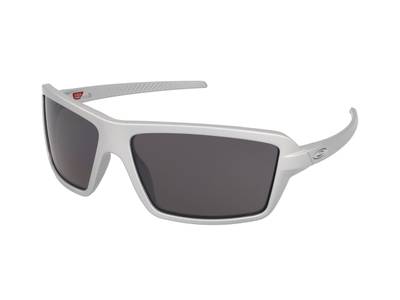 Gafas de sol Oakley Cables OO9129 912912