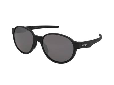 Gafas de sol Oakley Coinflip OO4144 414403