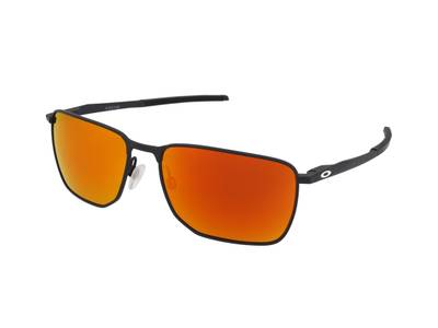 Gafas de sol Oakley Ejector OO4142 414215