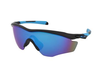 Gafas de sol Oakley M2 Frame XL OO9343 934321