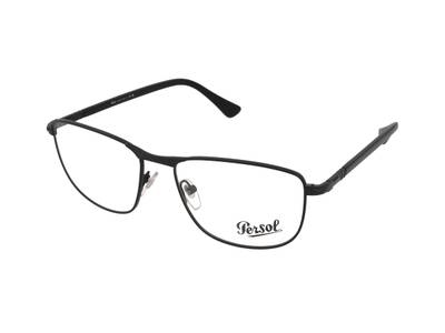 Persol PO1001V 1151 