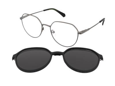 Gafas graduadas Polaroid PLD 6204/CS V81/M9 