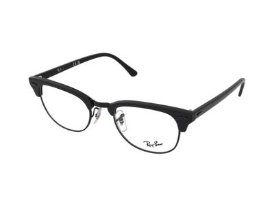 Ray-Ban Clubmaster RX5154 8049