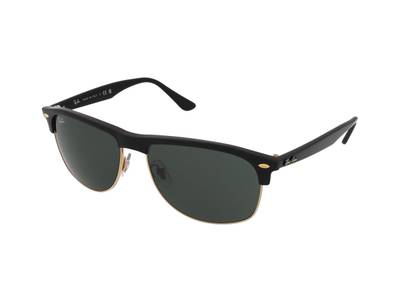 Gafas de sol Ray-Ban RB4342 601/71