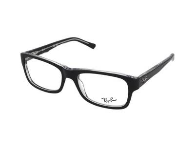 Ray-Ban RX5268 2034 