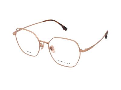 Gafas graduadas Kimikado Titanium Chitose C1 